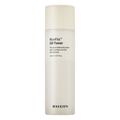 HAYEJIN – RiceFila Oil Toner, 150ml