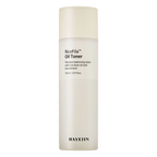HAYEJIN – RiceFila Oil Toner, 150ml