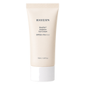 HAYEJIN – RiceFila Sooboon Sun Cream SPF50+, 50ml