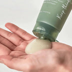 ANUA Heartleaf Quercetinol Pore Deep Cleansing Foam 150ml — Wholesale