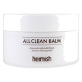 Heimish – All Clean Balm, 120ml