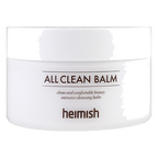 Heimish – All Clean Balm, 120ml