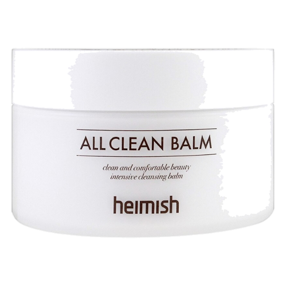 Heimish – All Clean Balm, 50ml