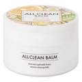 Heimish – All Clean Balm Mandarin, 50ml