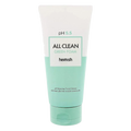 Heimish – All Clean Green Foam PH 5.5, 150ml