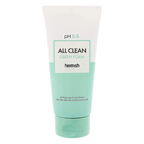 Heimish – All Clean Green Foam PH 5.5, 150ml