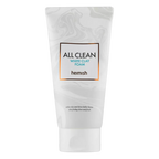 Heimish – All Clean White Clay Foam, 150ml