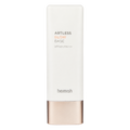 Heimish – Artless Glow Base SPF 50+ PA+++, 40ml