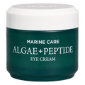 Heimish – Marine Care Algae+ Peptide Eye Cream, 30ml
