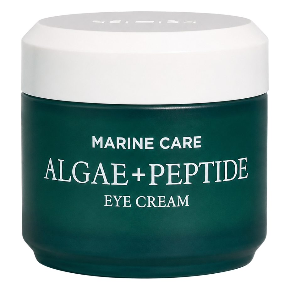 Heimish – Marine Care Algae+ Peptide Eye Cream, 30ml