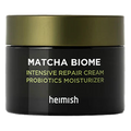Heimish – Matcha Biome Intensive Repair Cream, 50ml