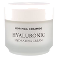 Heimish – Moringa Ceramide Hyaluronic Hydrating Cream, 50ml