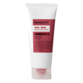 Heimish – RX AHA BHA Enzyme Scrub, 130ml