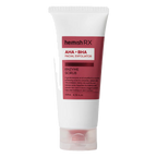 Heimish – RX AHA BHA Enzyme Scrub, 130ml