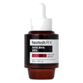 Heimish – RX AHA BHA Peeling Serum, 35ml