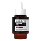 Heimish – RX AHA BHA Peeling Serum, 35ml