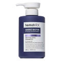 Heimish – RX Amino Biotin Revitalizing Shampoo, 400ml