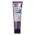 Heimish – RX Amino Keratin Heat Protecting Leave-in Treatment, 150ml