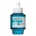 Heimish – RX Hyaluronic Acid 2% Hydrating Serum, 35ml