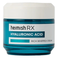 Heimish – RX Hyaluronic Acid Rich Whipped Cream, 50ml