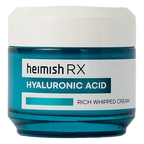 Heimish – RX Hyaluronic Acid Rich Whipped Cream, 50ml