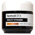 Heimish – RX Multi Vitamin Dark Spot Cream, 50ml