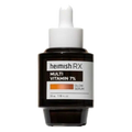 Heimish – RX Multi Vitamin Glow Serum, 35ml