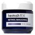 Heimish – RX Retinol Bakuchiol Eye Cream, 30ml