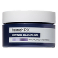 Heimish – RX Retinol Bakuchiol Hydrogel Eye Patch, 60EA