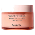 Heimish – Watermelon Moisture Soothing Gel Cream, 110ml