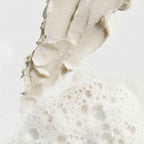 Heimish All Clean White Clay Foam 150ml — Wholesale