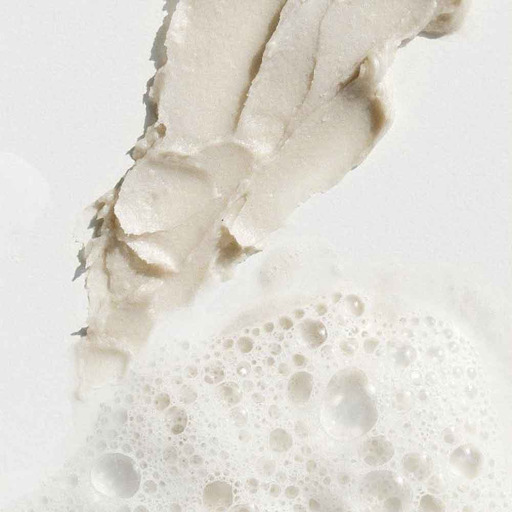 Heimish All Clean White Clay Foam 150ml — Wholesale