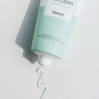 Heimish All Clean Green Foam 150ml — Wholesale