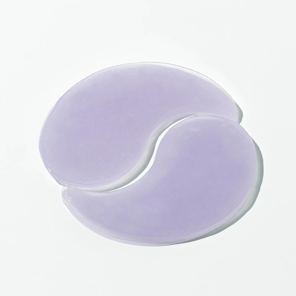Heimish RX Retinol Bakuchiol Hydrogel Eye Patch — Wholesale