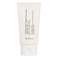 Herbloom – Calming Days Vegan Sunscreen SPF 50+ PA++++, 50ml