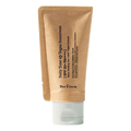 Herbloom – Daily Tone Up Vegan Sunscreen SPF 50+ PA++++, 50ml