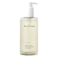 Herbloom – Green Clear Vegan Cleansing Oil To Foam, 200ml