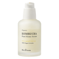 Herbloom – Kombucha Plant Biome Serum, 50ml