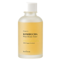 Herbloom – Kombucha Plant Biome Toner, 150ml