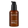 Herbloom – Veggie Vita Pore Fit Ampoule, 30ml
