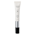 HEVEBLUE – Black Yuja Bean Lifting Auto Eye Cream, 15ml