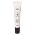 HEVEBLUE – Black Yuja Bean Lifting Eye Cream, 15ml