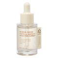 HEVEBLUE – Salmon Caring Centella Ampoule, 30ml