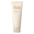 HEVEBLUE – Salmon Caring Centella Cream, 100ml