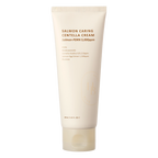 HEVEBLUE – Salmon Caring Centella Cream, 100ml