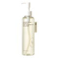 HEVEBLUE – Salmon Caring Centella Light Cleansing Oil, 240ml