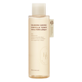 HEVEBLUE – Salmon Caring Centella Toner, 200ml