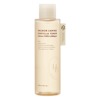 HEVEBLUE – Salmon Caring Centella Toner, 200ml