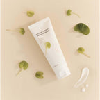 HEVEBLUE Salmon Caring Centella Cream 100ml — Wholesale