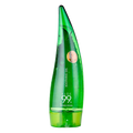 Holika Holika – Aloe 99% Soothing Gel, 250ml